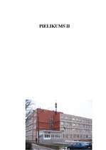 Referāts 'Riska faktori Dagdas vidusskolā un tās apkārtnē', 21.