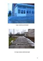 Referāts 'Riska faktori Dagdas vidusskolā un tās apkārtnē', 23.