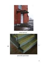 Referāts 'Riska faktori Dagdas vidusskolā un tās apkārtnē', 24.