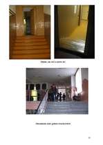 Referāts 'Riska faktori Dagdas vidusskolā un tās apkārtnē', 25.