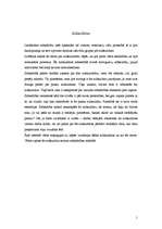 Konspekts 'Subkultūras', 1.