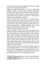 Konspekts 'Subkultūras', 2.