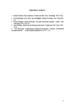 Konspekts 'Subkultūras', 5.