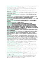 Konspekts 'Tūrisma ekonomika', 1.