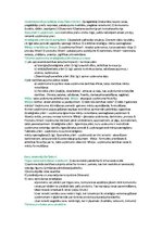 Konspekts 'Tūrisma ekonomika', 2.