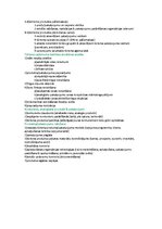 Konspekts 'Tūrisma ekonomika', 3.