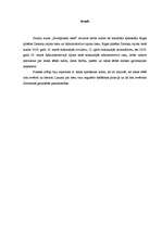 Prakses atskaite 'Atskaite par praksi Rīgas pilsētas Ziemeļu rajona tiesā un Administratīvā rajona', 2.