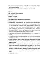 Prakses atskaite 'Atskaite par praksi Rīgas pilsētas Ziemeļu rajona tiesā un Administratīvā rajona', 5.