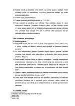 Prakses atskaite 'Atskaite par praksi Rīgas pilsētas Ziemeļu rajona tiesā un Administratīvā rajona', 6.
