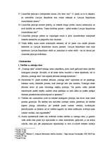 Prakses atskaite 'Atskaite par praksi Rīgas pilsētas Ziemeļu rajona tiesā un Administratīvā rajona', 7.