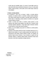 Prakses atskaite 'Atskaite par praksi Rīgas pilsētas Ziemeļu rajona tiesā un Administratīvā rajona', 8.