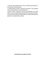 Prakses atskaite 'Atskaite par praksi Rīgas pilsētas Ziemeļu rajona tiesā un Administratīvā rajona', 9.