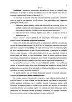 Konspekts 'Konkurējošās vides veidošana tirgus ekonomikas apstākļos', 2.