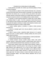 Konspekts 'Konkurējošās vides veidošana tirgus ekonomikas apstākļos', 3.