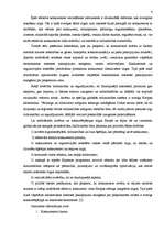 Konspekts 'Konkurējošās vides veidošana tirgus ekonomikas apstākļos', 4.