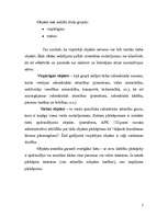 Referāts 'Administratīvais pārkāpums kā administratīvās atbildības pamats', 7.