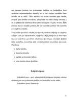 Referāts 'Administratīvais pārkāpums kā administratīvās atbildības pamats', 11.