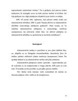 Referāts 'Administratīvais pārkāpums kā administratīvās atbildības pamats', 14.