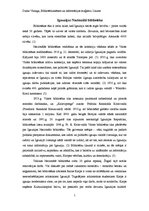 Referāts 'Igaunijas Nacionālā bibliotēka', 1.