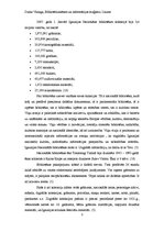 Referāts 'Igaunijas Nacionālā bibliotēka', 3.