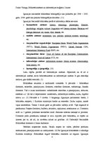 Referāts 'Igaunijas Nacionālā bibliotēka', 4.