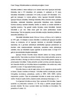 Referāts 'Igaunijas Nacionālā bibliotēka', 5.