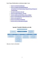 Referāts 'Igaunijas Nacionālā bibliotēka', 7.