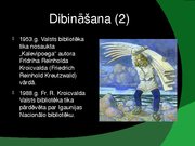 Referāts 'Igaunijas Nacionālā bibliotēka', 10.