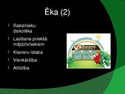 Referāts 'Igaunijas Nacionālā bibliotēka', 13.