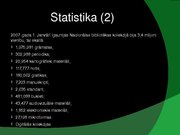 Referāts 'Igaunijas Nacionālā bibliotēka', 16.