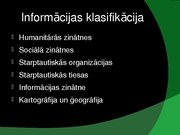 Referāts 'Igaunijas Nacionālā bibliotēka', 18.