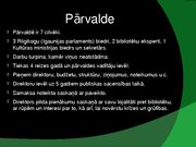 Referāts 'Igaunijas Nacionālā bibliotēka', 20.