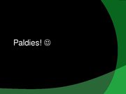 Referāts 'Igaunijas Nacionālā bibliotēka', 29.