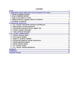 Referāts 'Z/s "Odziņas"', 2.