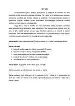 Referāts 'Z/s "Odziņas"', 3.