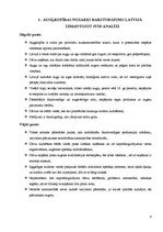 Referāts 'Z/s "Odziņas"', 4.