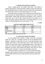 Referāts 'Z/s "Odziņas"', 6.