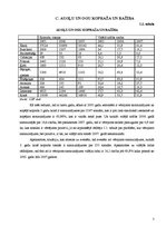 Referāts 'Z/s "Odziņas"', 7.