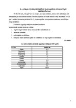 Referāts 'Z/s "Odziņas"', 8.