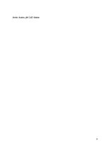 Referāts 'Z/s "Odziņas"', 9.