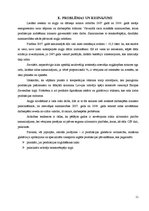 Referāts 'Z/s "Odziņas"', 11.