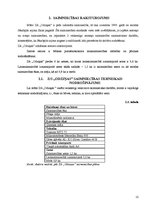 Referāts 'Z/s "Odziņas"', 12.