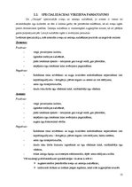 Referāts 'Z/s "Odziņas"', 13.