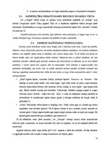 Referāts 'Z/s "Odziņas"', 14.