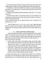 Referāts 'Z/s "Odziņas"', 15.