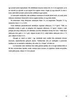 Referāts 'Z/s "Odziņas"', 16.