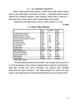 Referāts 'Z/s "Odziņas"', 23.