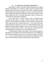 Referāts 'Z/s "Odziņas"', 24.