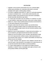 Referāts 'Z/s "Odziņas"', 25.