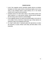 Referāts 'Z/s "Odziņas"', 26.